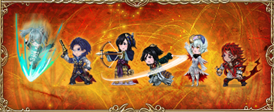 画像ギャラリー No.009のサムネイル画像 / 「BD プレイングブレージュ」と「LoVIII」のスペシャルコラボ第2弾が本日開始に