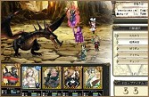 画像ギャラリー No.006のサムネイル画像 / 「BD プレイングブレージュ」と「KINGDOM HEARTS χ」で特別アイテムがもらえる