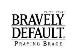 画像ギャラリー No.013のサムネイル画像 / 「BD プレイングブレージュ」と「KINGDOM HEARTS χ」で特別アイテムがもらえる