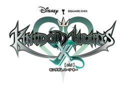 画像ギャラリー No.014のサムネイル画像 / 「BD プレイングブレージュ」と「KINGDOM HEARTS χ」で特別アイテムがもらえる