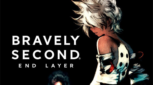 画像ギャラリー No.007のサムネイル画像 / 「ブレイブリーデフォルトPB」は今後も続きます──ネット上に飛び交う噂を払拭する山中プロデューサーインタビューを掲載