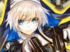 「ブレイブリーデフォルト プレイングブレージュ」が12月で5周年。記念キャンペーンを実施