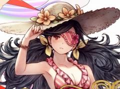 「ブレイブリーデフォルト PB」，BDPBカムバックメールキャンペーンを実施