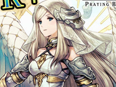 「ブレイブリーデフォルトPB」，6周年記念キャンペーンが開催