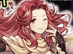 「ブレイブリーデフォルト PB」，新キャラクター“ニコ”が登場
