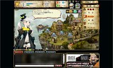 ブレイブリーデフォルト プレイングブレージュ
