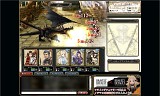 ブレイブリーデフォルト プレイングブレージュ