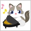 画像ギャラリー No.015のサムネイル画像 / 「ちょこっとファーム」，期間限定イベント「将来の夢ってな〜に？」が開催