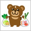 画像ギャラリー No.007のサムネイル画像 / 「ちょこっとファーム」，イベント“大盛況！ちょこっとスーパー”開催。イベント報酬に限定動物や背景など