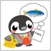 画像ギャラリー No.008のサムネイル画像 / 「ちょこっとファーム」，イベント“大盛況！ちょこっとスーパー”開催。イベント報酬に限定動物や背景など