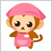 画像ギャラリー No.014のサムネイル画像 / 「ちょこっとファーム」，イベント“大盛況！ちょこっとスーパー”開催。イベント報酬に限定動物や背景など