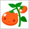 画像ギャラリー No.018のサムネイル画像 / 「ちょこっとファーム」，イベント“大盛況！ちょこっとスーパー”開催。イベント報酬に限定動物や背景など