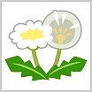 画像ギャラリー No.003のサムネイル画像 / 「ちょこっとファーム」,イベント“飛びたい鳥の青空大冒険”が開催