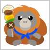 画像ギャラリー No.003のサムネイル画像 / 「ちょこっとファーム」,イベント“キャンプでわいわいBBQ!”が開催