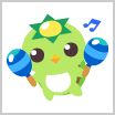 画像ギャラリー No.026のサムネイル画像 / 「ちょこっとファーム」に“すいれん池の柵”が登場。イベント報酬で入手可