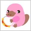 画像ギャラリー No.027のサムネイル画像 / 「ちょこっとファーム」に“すいれん池の柵”が登場。イベント報酬で入手可