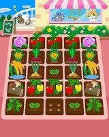 画像ギャラリー No.003のサムネイル画像 / 「ちょこっとファーム」でイベント“にゃんにゃん♪カフェテリア”が開催