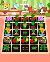 画像ギャラリー No.004のサムネイル画像 / 「ちょこっとファーム」でイベント“にゃんにゃん♪カフェテリア”が開催