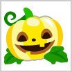 画像ギャラリー No.005のサムネイル画像 / 「ちょこっとファーム」でイベント“かぼちゃ村のハロウィンパーティー”が開催