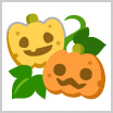 画像ギャラリー No.007のサムネイル画像 / 「ちょこっとファーム」でイベント“かぼちゃ村のハロウィンパーティー”が開催