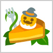画像ギャラリー No.009のサムネイル画像 / 「ちょこっとファーム」でイベント“かぼちゃ村のハロウィンパーティー”が開催