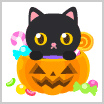 画像ギャラリー No.021のサムネイル画像 / 「ちょこっとファーム」でイベント“かぼちゃ村のハロウィンパーティー”が開催