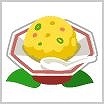 画像ギャラリー No.004のサムネイル画像 / 「ちょこっとファーム」で新イベント“ごちそう!パンダ飯店”開催中