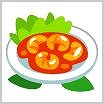 画像ギャラリー No.005のサムネイル画像 / 「ちょこっとファーム」で新イベント“ごちそう!パンダ飯店”開催中