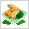 画像ギャラリー No.006のサムネイル画像 / 「ちょこっとファーム」で新イベント“ごちそう!パンダ飯店”開催中