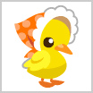 画像ギャラリー No.010のサムネイル画像 / 「ちょこっとファーム」，イベント“レトロポップ雑貨店”を開催中