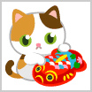 画像ギャラリー No.017のサムネイル画像 / 「ちょこっとファーム」，イベント“レトロポップ雑貨店”を開催中