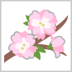 画像ギャラリー No.002のサムネイル画像 / 「ちょこっとファーム」イベント“下町のんびり桜もうで”が開催