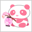 画像ギャラリー No.007のサムネイル画像 / 「ちょこっとファーム」イベント“下町のんびり桜もうで”が開催
