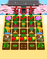 画像ギャラリー No.011のサムネイル画像 / 「ちょこっとファーム」イベント“下町のんびり桜もうで”が開催