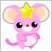 画像ギャラリー No.003のサムネイル画像 / 「ちょこっとファーム」，イベント“見上げる夜空に願いを込めて”を開催中