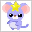 画像ギャラリー No.005のサムネイル画像 / 「ちょこっとファーム」，イベント“見上げる夜空に願いを込めて”を開催中