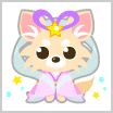 画像ギャラリー No.008のサムネイル画像 / 「ちょこっとファーム」，イベント“見上げる夜空に願いを込めて”を開催中