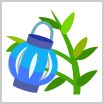 画像ギャラリー No.014のサムネイル画像 / 「ちょこっとファーム」，イベント“見上げる夜空に願いを込めて”を開催中