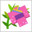 画像ギャラリー No.016のサムネイル画像 / 「ちょこっとファーム」，イベント“見上げる夜空に願いを込めて”を開催中