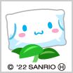 画像ギャラリー No.010のサムネイル画像 / 「ちょこっとファーム」，イベント“サンリオキャラクターズ★ぱじゃまパーティー”を開催