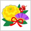 画像ギャラリー No.003のサムネイル画像 / 「ちょこっとファーム」,かわいい動物を捕まえるイベント“うさぎ神社のお正月♪”開催中