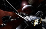 X3：テラン ウォー パック 日本語版