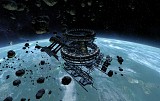 X3：テラン ウォー パック 日本語版