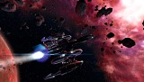 X3：テラン ウォー パック 日本語版