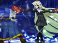 「アルカナハート3 LOVE MAX!!!!!」，ジャパン アミューズメント エキスポ 2013への出展が決定