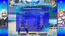 画像ギャラリー No.005のサムネイル画像 / 「アルカナハート3 LOVE MAX!!!!!」が5月8日から稼働。これを記念した公式大会が開催決定，大会の模様はWebで中継