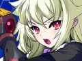 本日稼働「アルカナハート3 LOVE MAX!!!!!」，新要素「アルカナイクリプス」をムービーで一挙紹介（コマンド表・変更点一覧付き）