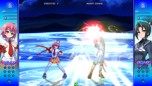 画像ギャラリー No.003のサムネイル画像 / 「アルカナハート3 LOVE MAX!!!!!」動画企画第3弾はトライアルモードに挑戦。ラスボス・パラセを倒して称号を手に入れよう