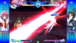 画像ギャラリー No.004のサムネイル画像 / 「アルカナハート3 LOVE MAX!!!!!」動画企画第3弾はトライアルモードに挑戦。ラスボス・パラセを倒して称号を手に入れよう