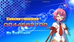 画像ギャラリー No.005のサムネイル画像 / 「アルカナハート3 LOVE MAX!!!!!」動画企画第3弾はトライアルモードに挑戦。ラスボス・パラセを倒して称号を手に入れよう